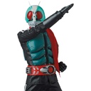 (PO) RAH Shin Kamen Rider 2 + 1 (Shin Kamen Rider) Image_13