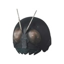 (PO) RAH Shin Kamen Rider 2 + 1 (Shin Kamen Rider) Image_14