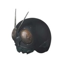 (PO) RAH Shin Kamen Rider 2 + 1 (Shin Kamen Rider) Image_16