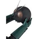 (PO) RAH Shin Kamen Rider 2 + 1 (Shin Kamen Rider) Image_17