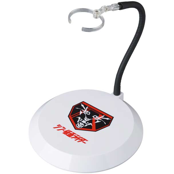 (PO) RAH Shin Kamen Rider 2 + 1 (Shin Kamen Rider) Image_20