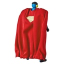 (PO) MAFEX Return of Superman - Eradicator Image_6