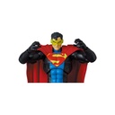 (PO) MAFEX Return of Superman - Eradicator Image_8