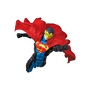(PO) MAFEX Return of Superman - Eradicator Image_9