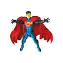 (PO) MAFEX Return of Superman - Eradicator Image_10