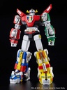 (PO) Moderoid Voltron: Defender of the Universe - Voltron Image_3