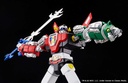 (PO) Moderoid Voltron: Defender of the Universe - Voltron Image_5