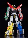 (PO) Moderoid Voltron: Defender of the Universe - Voltron Image_7
