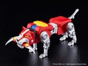 (PO) Moderoid Voltron: Defender of the Universe - Voltron Image_10