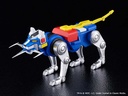 (PO) Moderoid Voltron: Defender of the Universe - Voltron Image_11