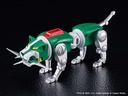 (PO) Moderoid Voltron: Defender of the Universe - Voltron Image_12