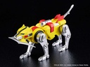 (PO) Moderoid Voltron: Defender of the Universe - Voltron Image_13