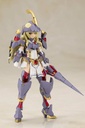 (PO) Frame Arms Girl Hand Scale Durga I Image_3