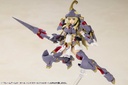 (PO) Frame Arms Girl Hand Scale Durga I Image_8