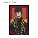 (PO) Reborn! Original Illustration Prince Costume Ver. Trading Acrylic Card [BOX] Image_6