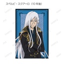 (PO) Reborn! Original Illustration Prince Costume Ver. Trading Acrylic Card [BOX] Image_7