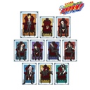 (PO) Reborn! Original Illustration Prince Throne Ver. Trading Acrylic Card [BOX] Image_1