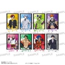 (PO) SK8 the Infinity Trading Acrylic Card [BOX] Image_1