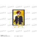 (PO) SK8 the Infinity Trading Acrylic Card [BOX] Image_2