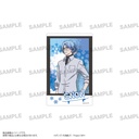 (PO) SK8 the Infinity Trading Acrylic Card [BOX] Image_3
