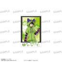 (PO) SK8 the Infinity Trading Acrylic Card [BOX] Image_4