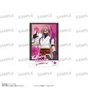 (PO) SK8 the Infinity Trading Acrylic Card [BOX] Image_6