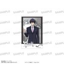 (PO) SK8 the Infinity Trading Acrylic Card [BOX] Image_9