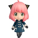 (PO) Nendoroid 2202 SPY x FAMILY - Anya Forger Winter Clothes Ver. Image_1