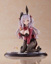 (PO) momoco Art Book arietta Bunny-Chan Image_4