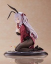(PO) momoco Art Book arietta Bunny-Chan Image_5