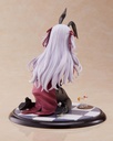(PO) momoco Art Book arietta Bunny-Chan Image_6
