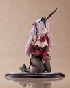 (PO) momoco Art Book arietta Bunny-Chan Image_7