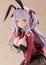 (PO) momoco Art Book arietta Bunny-Chan Image_8