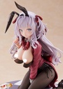 (PO) momoco Art Book arietta Bunny-Chan Image_11