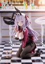 (PO) momoco Art Book arietta Bunny-Chan Image_16