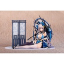 (PO) Depose Girls Hyakka Ryoran no Moehime Tachi - Yue Jin Yuuka Jogo Ver. (Re-issue) Image_2