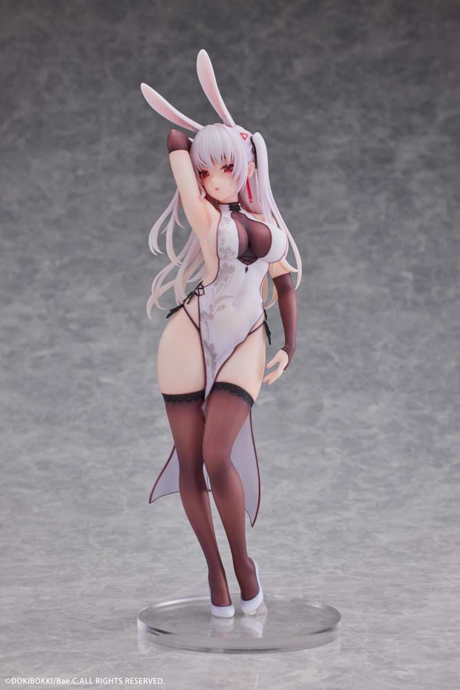 (PO) DOKIBOKKI Li-za DX ver. Image_3