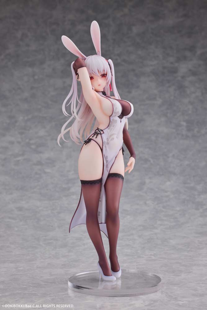 (PO) DOKIBOKKI Li-za DX ver. Image_9