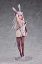 (PO) DOKIBOKKI Li-za DX ver. Image_9