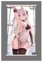 (PO) DOKIBOKKI Li-za DX ver. Image_14