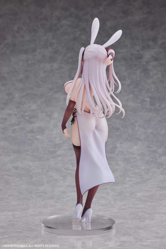 (PO) DOKIBOKKI Li-za Image_5