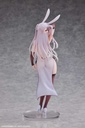 (PO) DOKIBOKKI Li-za Image_6