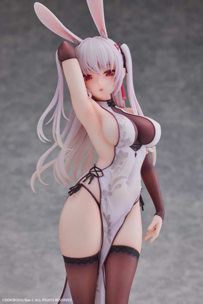 (PO) DOKIBOKKI Li-za Image_10