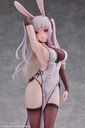 (PO) DOKIBOKKI Li-za Image_10