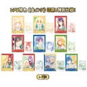 (PO) Collection Card Yuri Is My Job! [BOX] Image_1