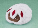 (PO) Made in Abyss Fluffy Manju Plushie Faputa Image_2