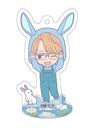 My Love Story with Yamada-kun at Lv999 Acrylic Key Chain with Stand Collection [BOX] Image_4