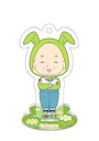My Love Story with Yamada-kun at Lv999 Acrylic Key Chain with Stand Collection [BOX] Image_6