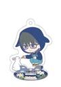 My Love Story with Yamada-kun at Lv999 Acrylic Key Chain with Stand Collection [BOX] Image_7