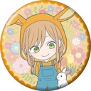 My Love Story with Yamada-kun at Lv999 Chara Badge Collection [BOX] Image_2